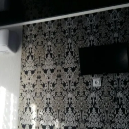Sea Breeze Apartment Odesa